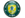 Keinou Library and Sports Association Logo Icon