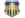 National United Sports Club Logo Icon