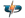 PSPCL Logo Icon