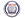 Boys Club Logo Icon