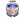 Basco Football Club Logo Icon