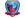 Guwahati FC Logo Icon