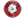 Ozone FC Logo Icon