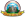 Mawlai Logo Icon