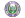 Mawkhar SC Logo Icon