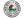 Kolkata B Logo Icon