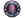 Rajasthan United Logo Icon