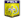 PSLS Lhokseumawe Logo Icon