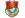 PS Musi Banyuasin Logo Icon