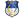 PSAP Logo Icon