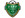 PSPP Logo Icon