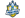 Persika Karanganyar Logo Icon