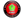 Perst Tabanan Logo Icon