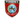 Persewa Logo Icon