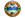 Persigubin Gunung Bintang Logo Icon