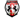 Perssin Sinjai Logo Icon