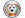 Persemalra Maluku Tenggara Logo Icon