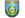 Persegres Gresik United FC Logo Icon