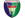 Perspessel Pesisir Selatan Logo Icon