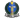 Persebsi Sibolga Logo Icon