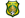 PS Siak Logo Icon