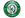 Persikaba Blora Logo Icon