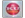 PS Kendari Utama Logo Icon