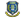 Persimi Logo Icon