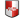 PSBI Blitar Logo Icon