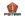 Persiram Raja Ampat Logo Icon
