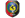 Persatu Logo Icon