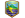 Persiko Kota Baru Logo Icon