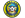 Persibas Logo Icon