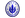 PSCS Logo Icon