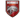 Pusamania Borneo FC Logo Icon