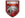 PS Perseba Super Bangkalan Logo Icon