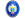 Madiun Putra Football Club Logo Icon