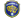 Bandung Football Club Logo Icon