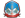 Persitema Logo Icon