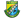 Persip Kota Pekalongan Logo Icon