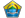Persbul Buol Logo Icon