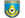 Gresik United (LPIS) Logo Icon