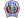 Arema Indonesia Logo Icon
