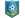 Persipas Paser Logo Icon
