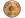 Persisko Bangko Logo Icon