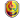 Persifa Logo Icon