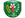 Perseba Logo Icon