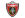 Blitar Bandung United FC Logo Icon