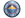 Bogor Football Club Logo Icon