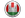 Downshire Logo Icon